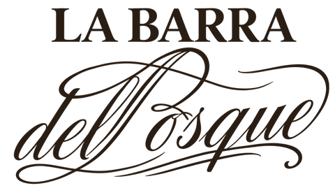 La Barra del Bosque